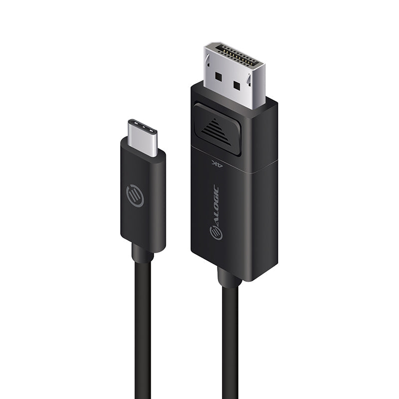usb-c-to-displayport-cable-with-4k-support-male-to-male-2m-retail1