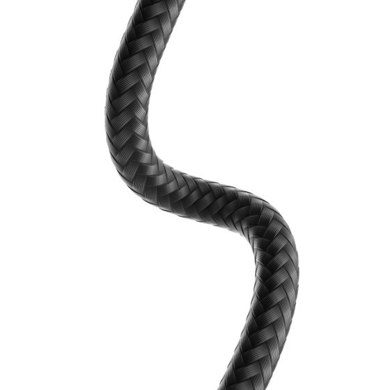 ultra-fast-plus-usb-c-to-usb-c-usb-2-0-cable3