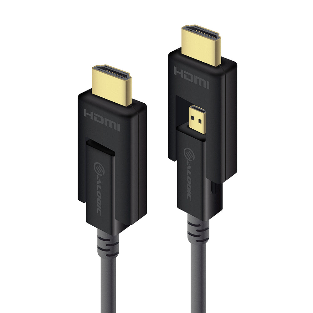 pluggable-high-speed-hdmi-active-optic-cable-carbon-series-40m1