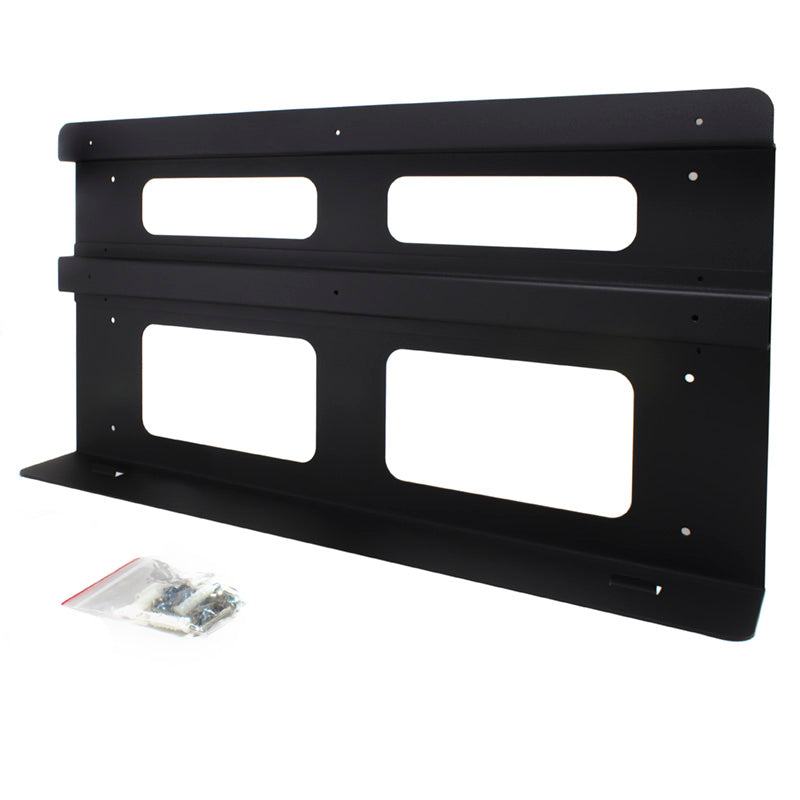 wall-mount-bracket-suitable-for-smartbox-model-sb-ct14bd2