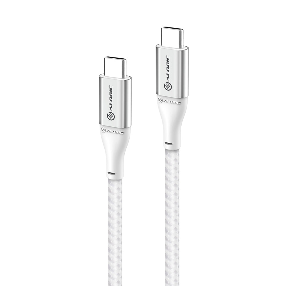 super-ultra-usb-2-0-usb-c-to-usb-c-cable-5a-480mbps1