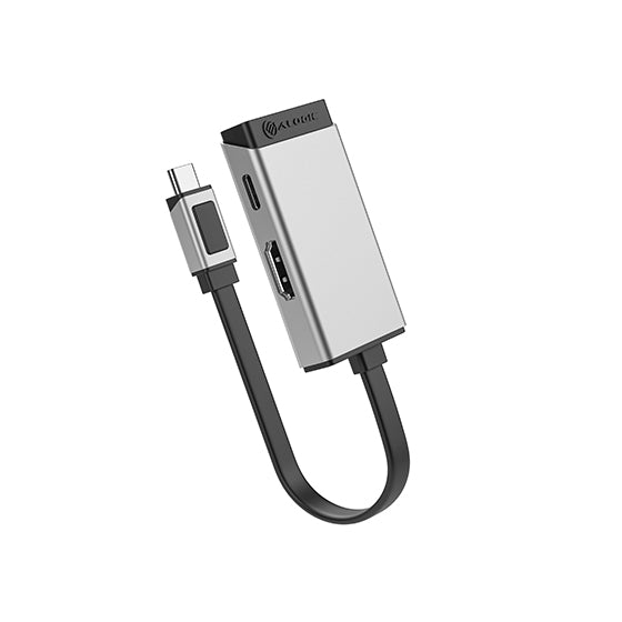 magforce-duo-charge-2-in-1-adapter1