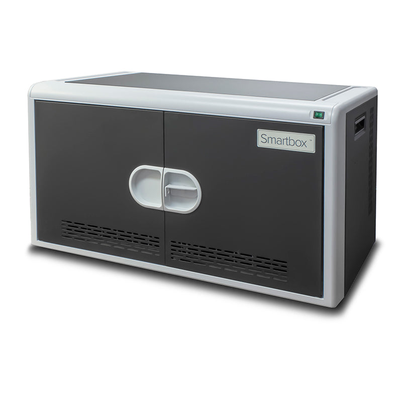smartbox-14-bay-notebook-tablet-charging-cabinet-up-to-14-devices9