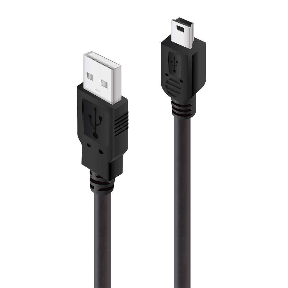 usb-2-0-type-a-to-type-b-mini-cable-male-to-male2