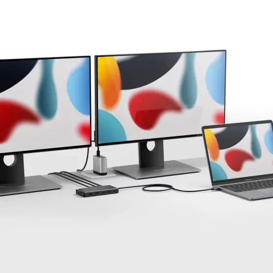 mv2-usb-c-dual-display-dp-alt-mode-docking-station3