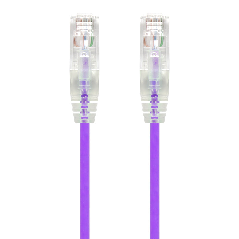 purple-ultra-slim-cat6-network-cable-utp-28awg-series-alpha3