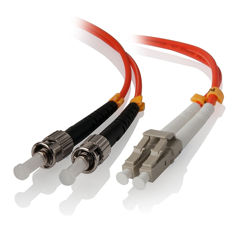 lc-st-multi-mode-duplex-lszh-fibre-cable-62-5-125-om11