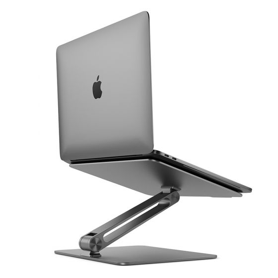 elite-adjustable-laptop-stand2