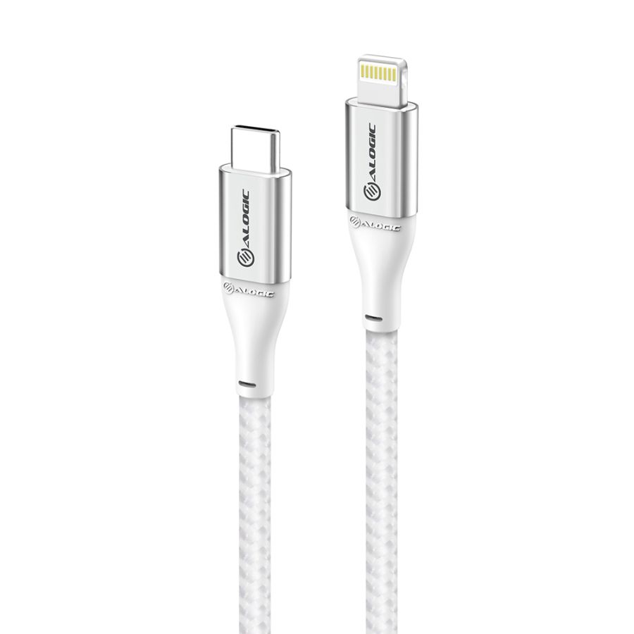 super-ultra-usb-c-to-lightning-cable-aeu-1-5m-space-grey1