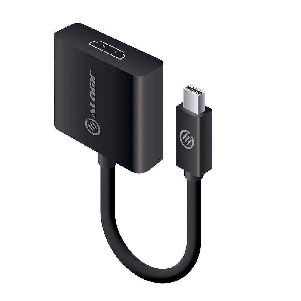 20cm-mini-displayport-1-2-to-hdmi-adapter-male-to-female-supports-4k-60hz-active1