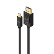 mini-displayport-to-displayport-cable-ver-1-2-male-to-male-with-4k-support1
