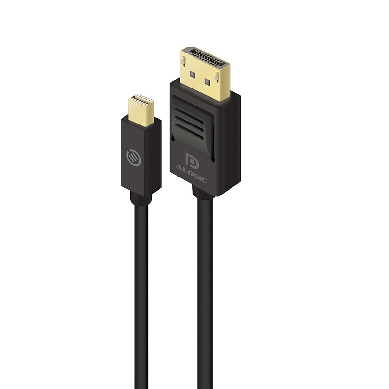 mini-displayport-to-displayport-cable-ver-1-2-male-to-male-with-4k-support1