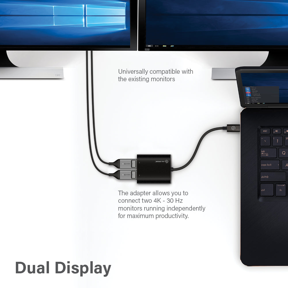 usb-c-to-dual-displayport-adapter-4k-30-hz4