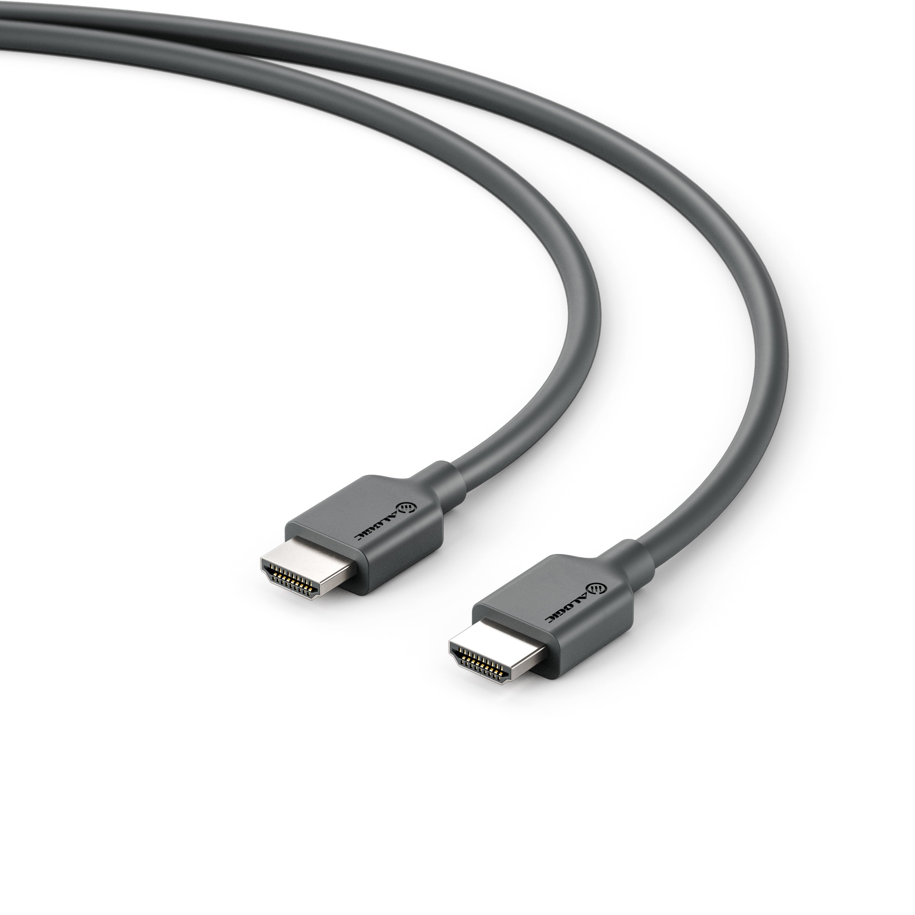 hdmi-cable-with-4k-support-0-5m3