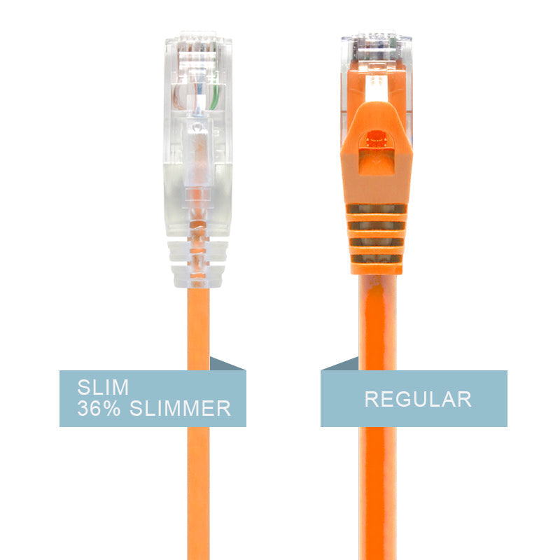 orange-ultra-slim-cat6-network-cable-utp-28awg-series-alpha2