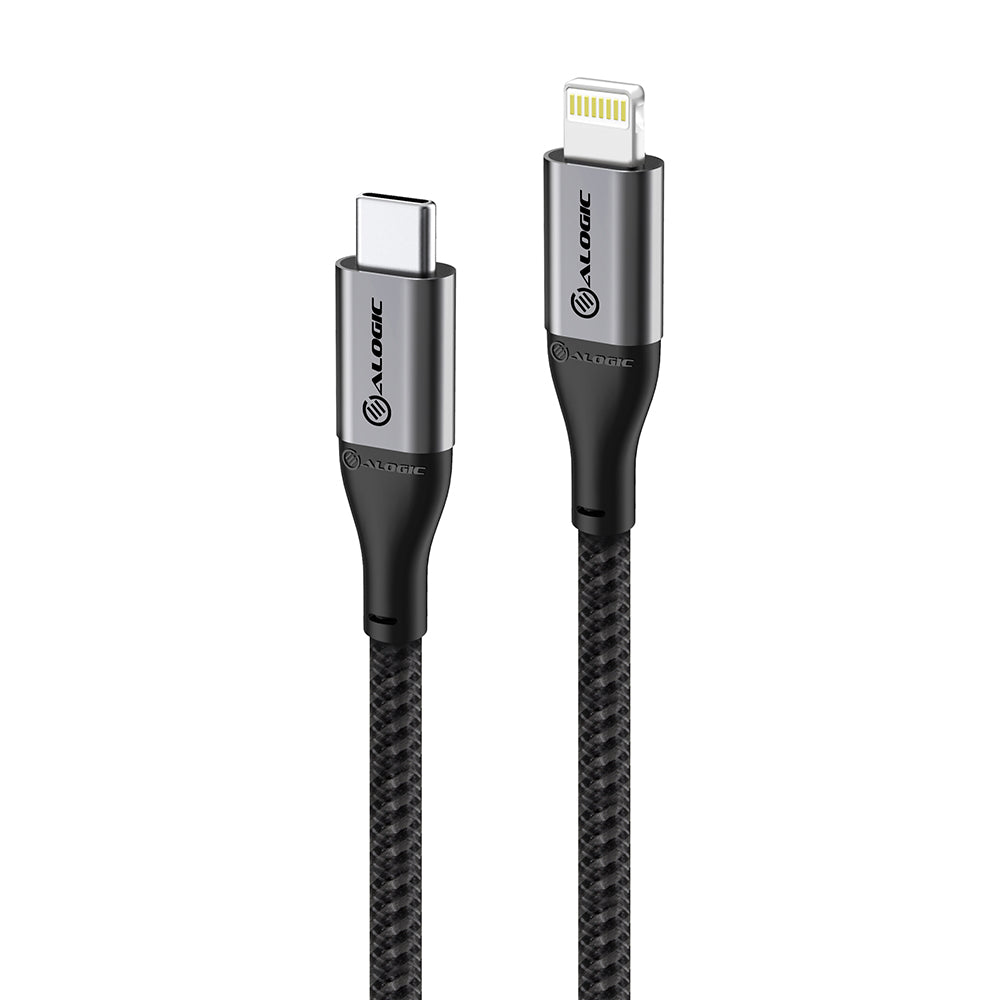 super-ultra-usb-c-to-lightning-cable-aeu-1-5m-space-grey9