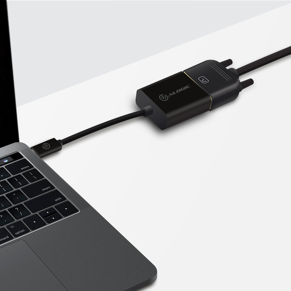 usb-c-to-dvi-adapter2