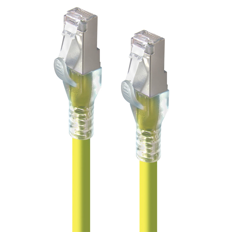 yellow-shielded-cat6a-lszh-network-cable3