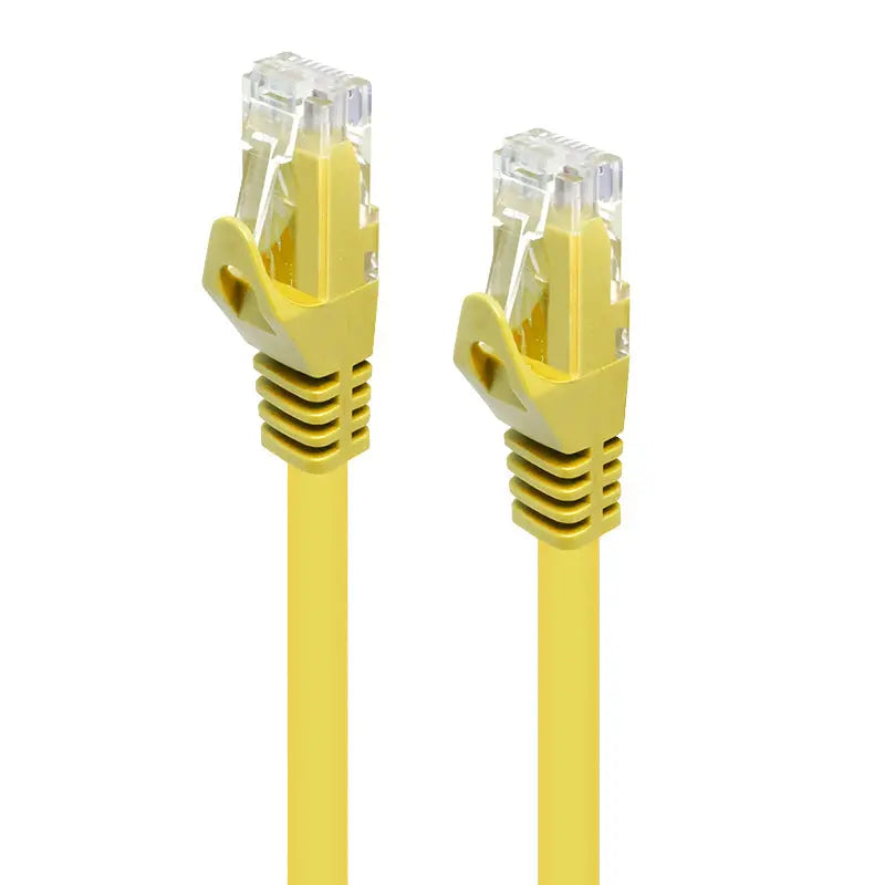 yellow-cat6-network-cable3