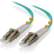 lc-lc-10gbe-multi-mode-duplex-lszh-fibre-cable-50-125-om31