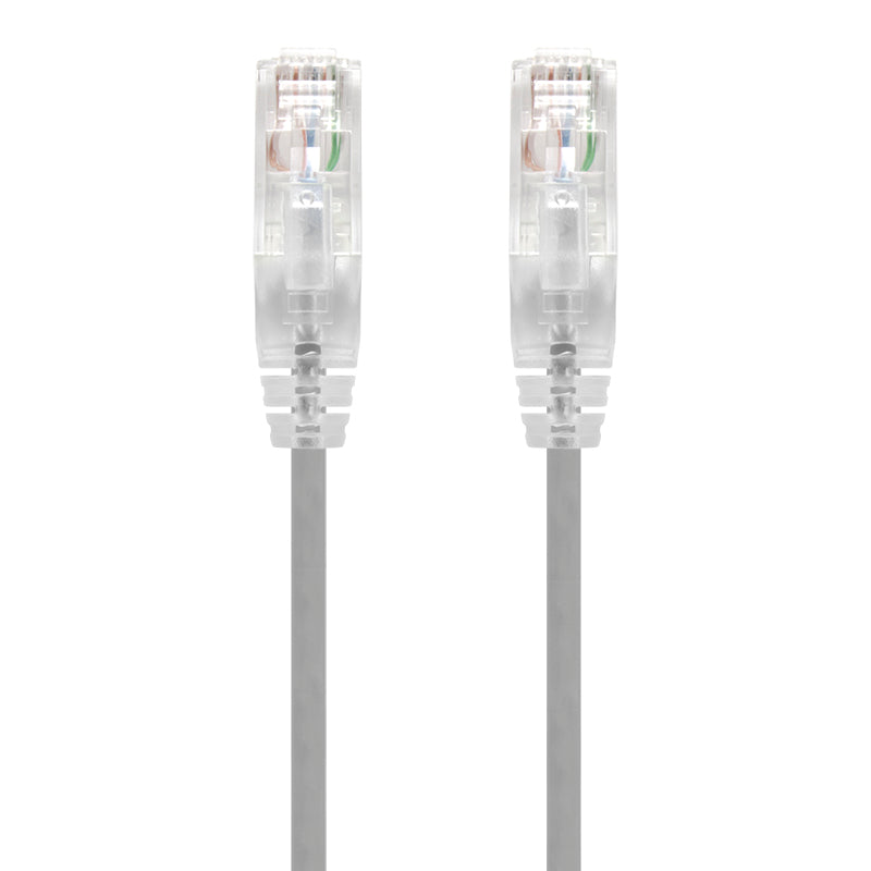 grey-ultra-slim-cat6-network-cable-utp-28awg-series-alpha3