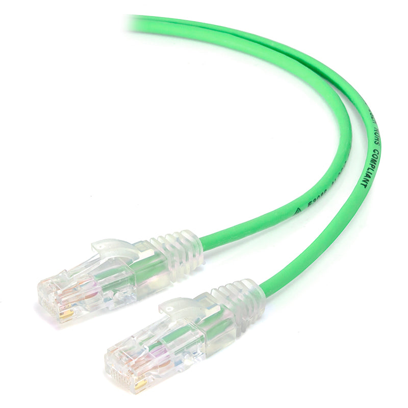 green-ultra-slim-cat6-network-cable-utp-28awg-series-alpha1