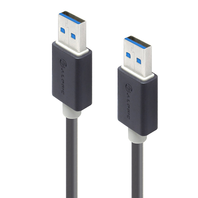 usb-3-0-type-a-to-type-a-cable-male-to-male2