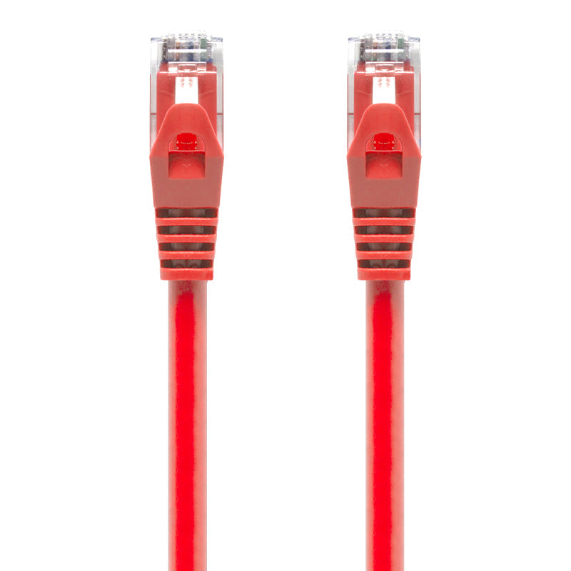 red-cat5e-network-cable2