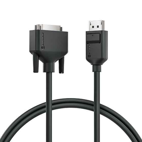 elements-displayport-to-dvi-cable-male-to-male3