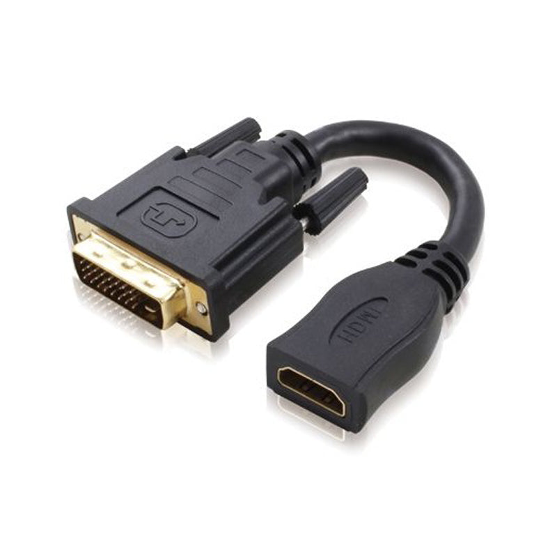 15cm-dvi-d-m-to-hdmi-f-adapter-cable-male-to-female3