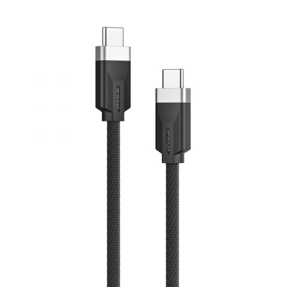 fusion-usb-c-to-usb-c-3-2-gen-2-cable1