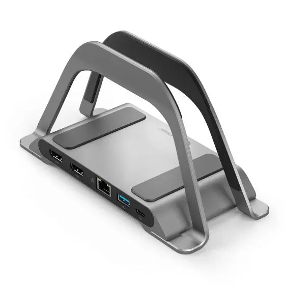 bolt-plus-usb-c-docking-station-with-stand8