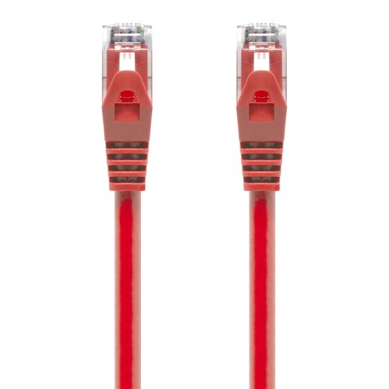 red-cat6-network-cable2