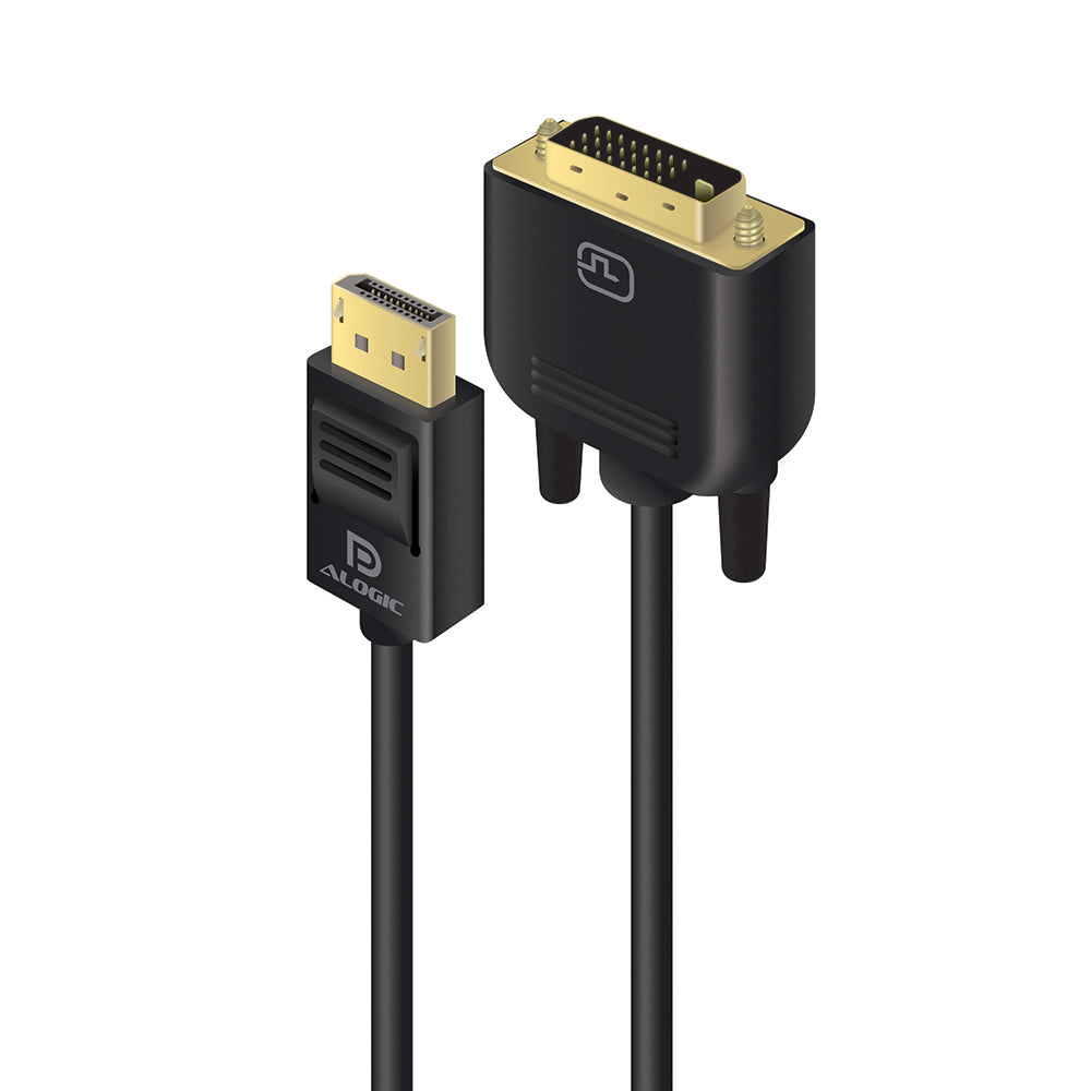 smartconnect-displayport-to-dvi-d-cable-male-to-male-premium-series1