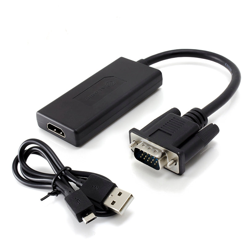 portable-vga-to-hdmi-adapter-with-usb-audio-resolution-support-up-to-1080p3