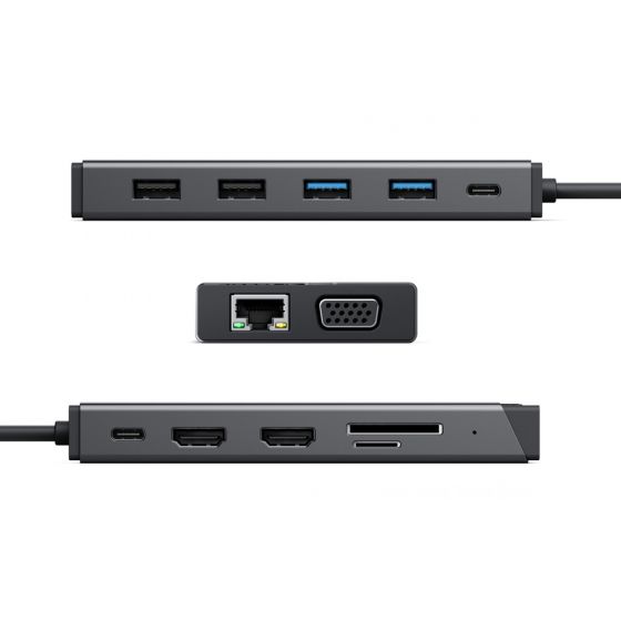 mv2-usb-c-dual-display-dp-alt-mode-docking-station4