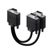 hd15-male-to-two-hd15-female-sxga-monitor-y-cable1