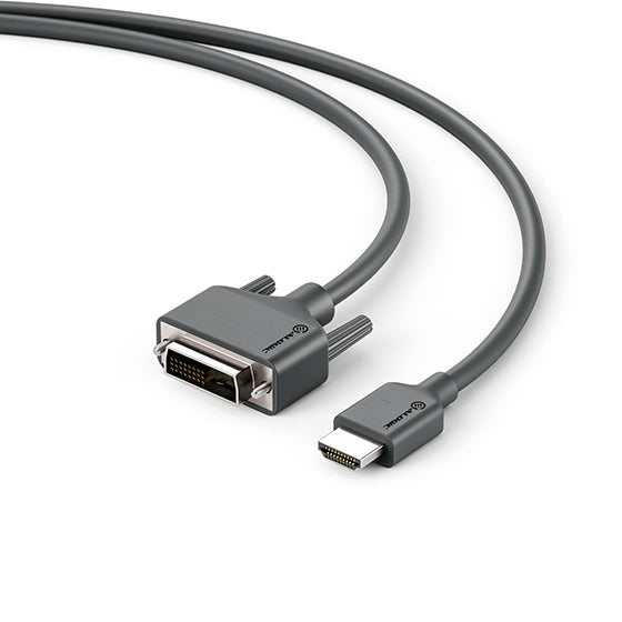 elements-hdmi-to-dvi-cable3