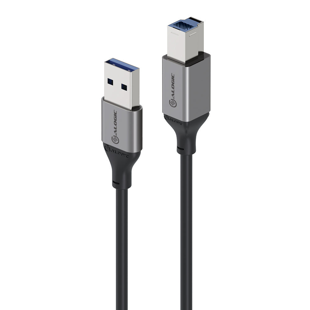 ultra-usb3-0-usb-a-male-to-usb-b-male-cable3