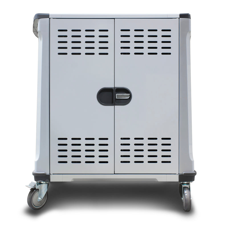 smartbox-42-bay-notebook-chromebook-tablet-charging-trolley5