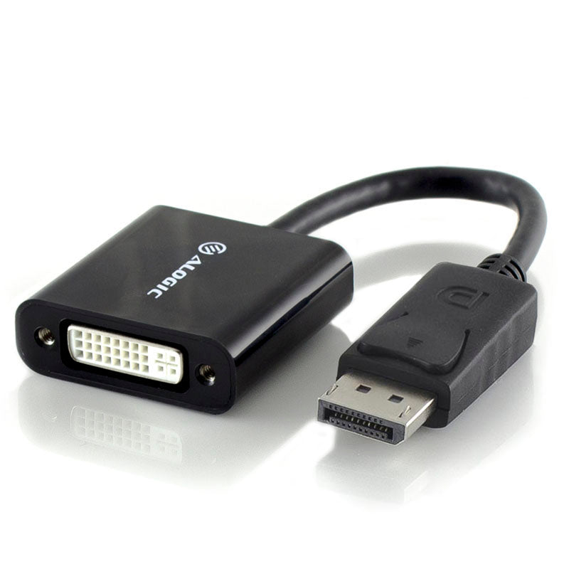 20cm-displayport-1-2-to-dvi-adapter-male-to-female-with-4k-support-active3