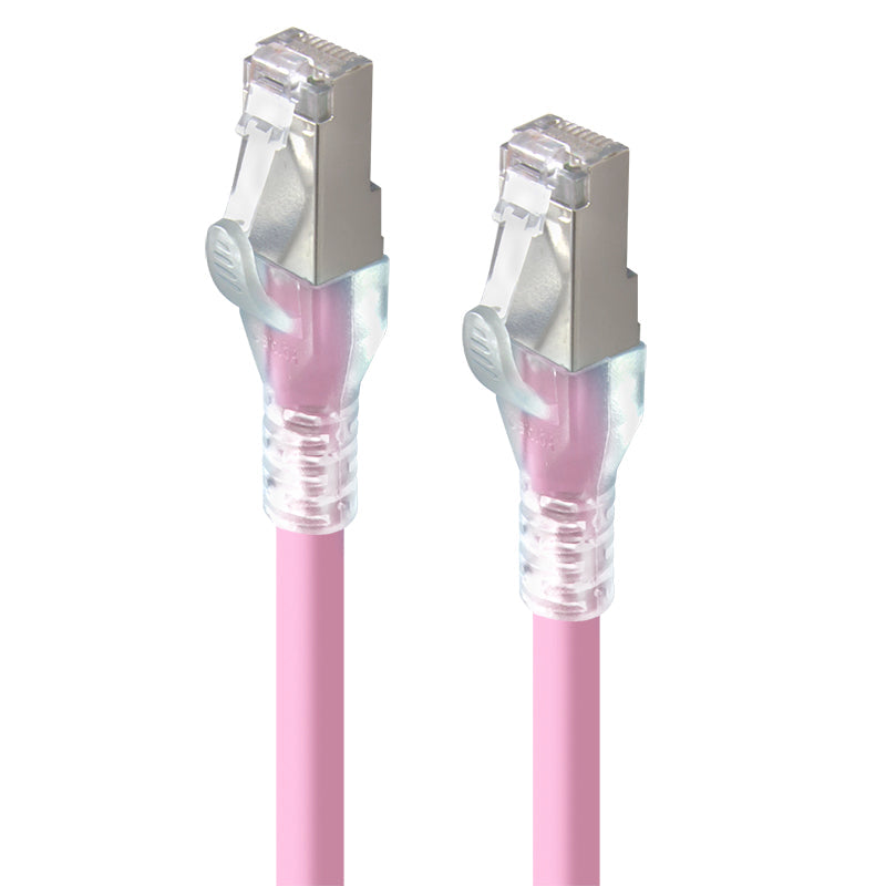 pink-shielded-cat6a-lszh-network-cable3