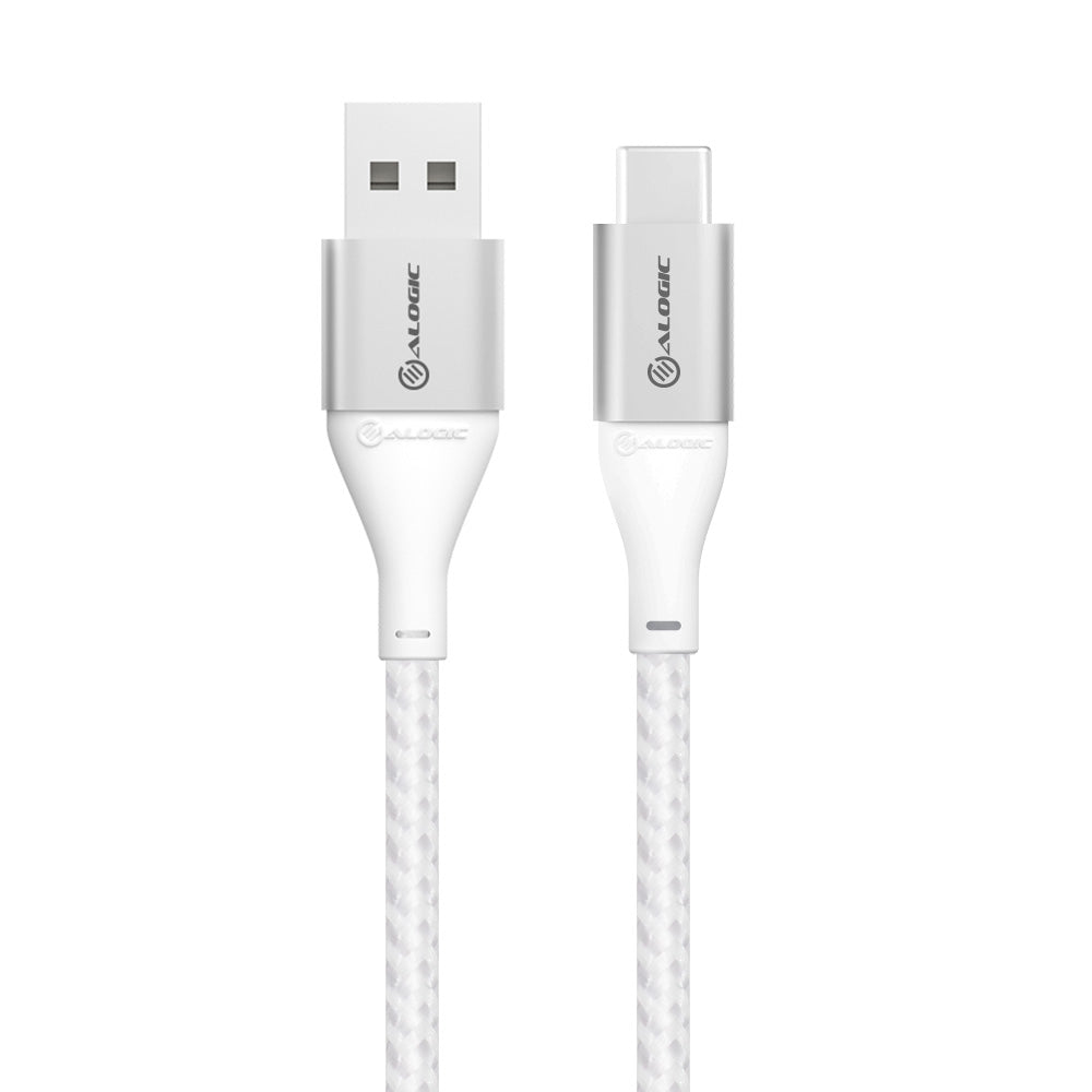 super-ultra-usb-2-0-usb-c-to-usb-a-cable-3a-480mbps1