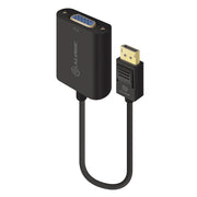 15cm-displayport-to-vga-adapter-male-to-female-premium-series1