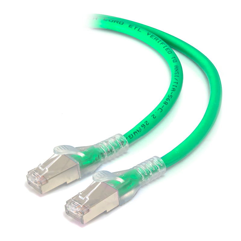green-shielded-cat6a-lszh-network-cable1