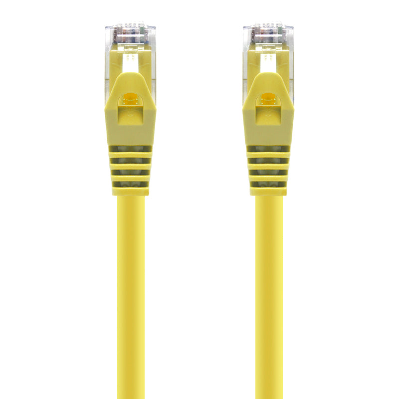 yellow-cat6-network-cable2