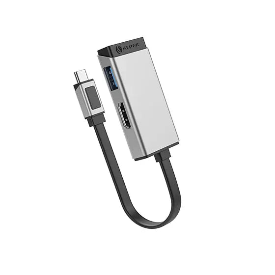 magforce-duo-2-in-1-adapter1