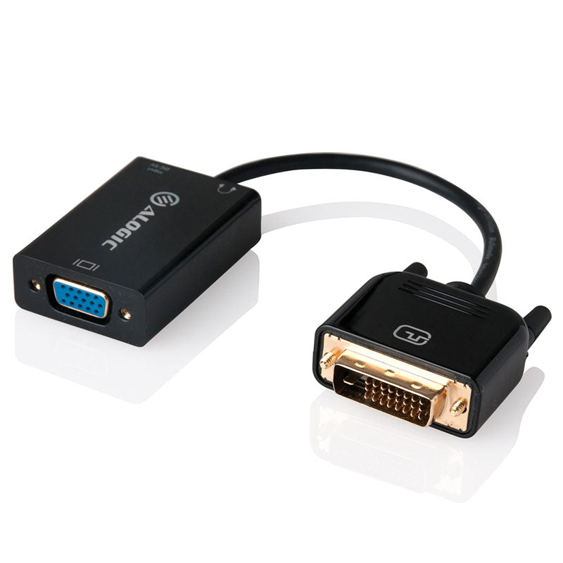 dvi-d-to-vga-adapter-male-to-female-15cm2