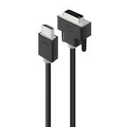dvi-d-to-hdmi-cable-male-to-male-pro-series1