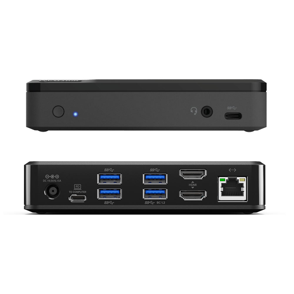 universal-twin-hd-pro-docking-station-with-85w-power-delivery-and-usb-c-usb-a-compatibility-dual-display-1080p-60hz3